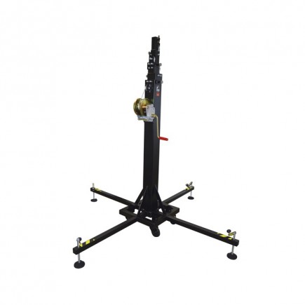 Showgear 70862 MT-300 Lifting Tower